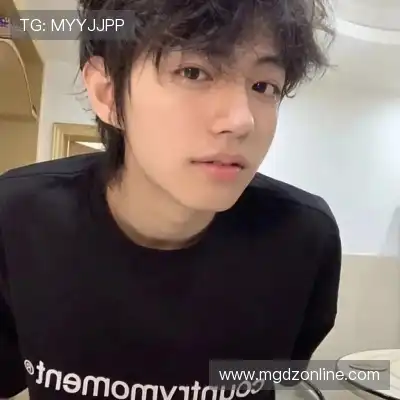 费盈寒